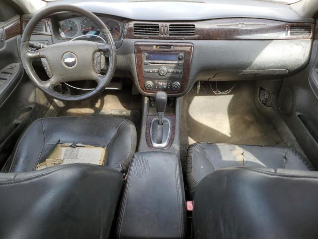 Photo 8 from auction – 2013 CHEVROLET IMPALA LTZ with VIN 2G1WC5E35D1102723