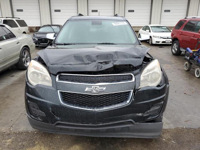 Photo 5 from auction – 2014 CHEVROLET EQUINOX LT with VIN 2GNALBEK0E6187859