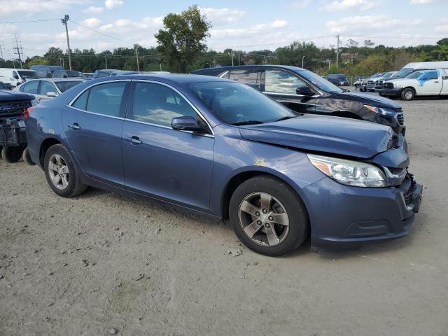 Photo 4 from auction – 2015 CHEVROLET MALIBU 1LT with VIN 1G11C5SL4FF341139