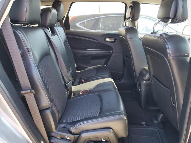 Photo 11 from auction – 2020 DODGE JOURNEY CR with VIN 3C4PDCGBXLT188934