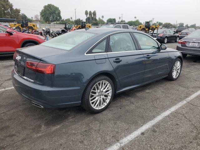 Photo 3 from auction – 2016 AUDI A6 PREMIUM with VIN WAUCFAFC5GN181464
