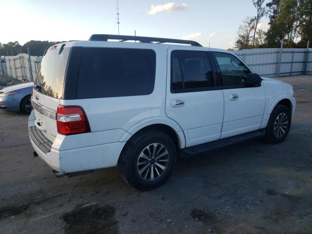 Photo 3 from auction – 2017 FORD EXPEDITION with VIN 1FMJU1JTXHEA73359