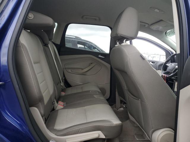 Photo 11 from auction – 2013 FORD ESCAPE SE with VIN 1FMCU9GX6DUB25183