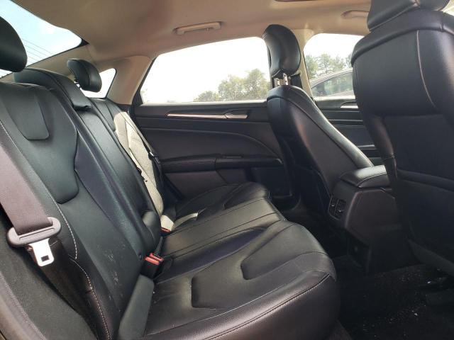 Photo 10 from auction – 2017 FORD FUSION TIT with VIN 3FA6P0K95HR111016