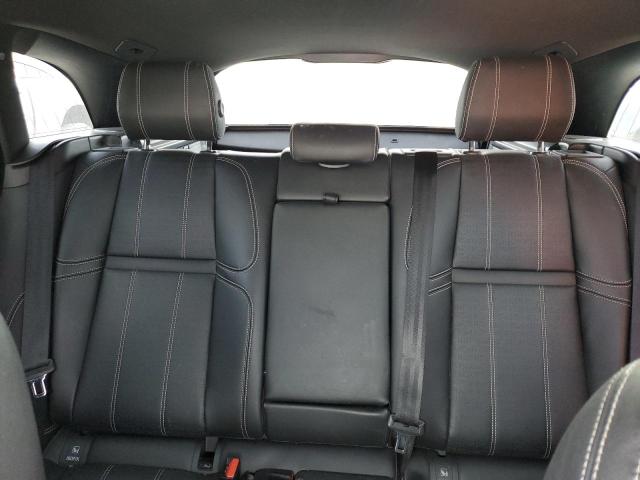Photo 10 from auction – 2018 LAND ROVER RANGE ROVE with VIN SALYM2RX5JA750002