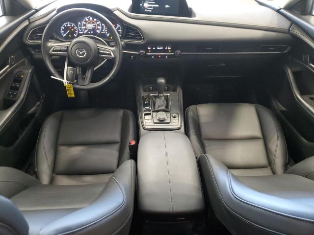 Photo 8 from auction – 2022 MAZDA CX-30 SELE with VIN 3MVDMBBL4NM440296