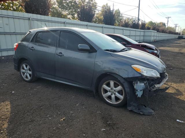 Photo 4 from auction – 2010 TOYOTA COROLLA MA with VIN 2T1LE4EE8AC016853