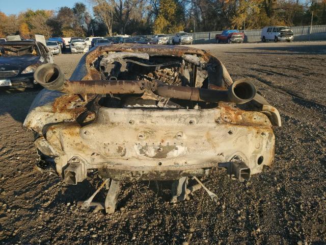 Photo 6 from auction – 2021 TOYOTA SUPRA BASE with VIN WZ1DB0C01MW040292