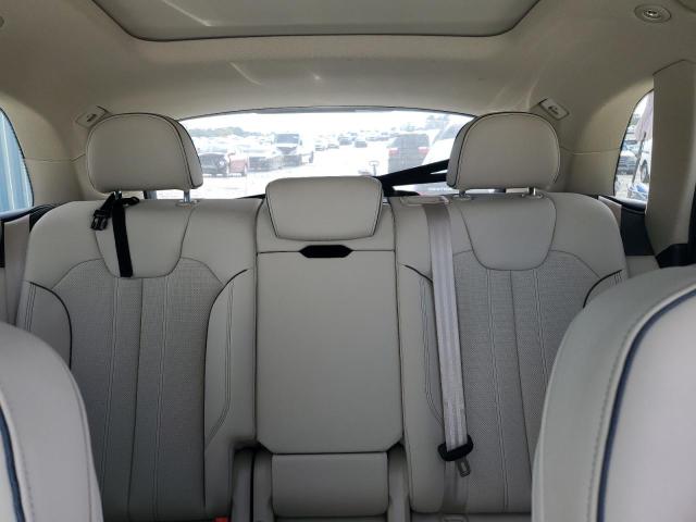 صورة رقم 10 من المزاد - 2021 AUDI Q5 E PREMI مع VIN WA1E2AFY9M2128647