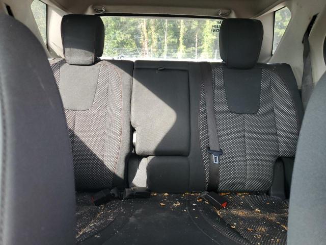 Photo 10 from auction – 2016 CHEVROLET EQUINOX LT with VIN 2GNALCEK3G6264846