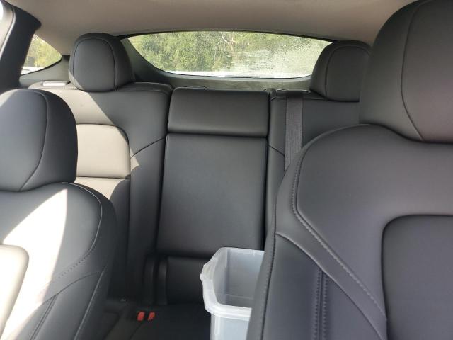 Photo 10 from auction – 2024 TESLA MODEL Y with VIN 7SAYGDEE2RA239719