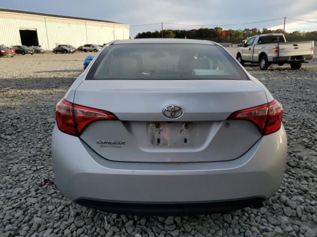 Photo 6 from auction – 2017 TOYOTA COROLLA L with VIN 2T1BURHEXHC872012