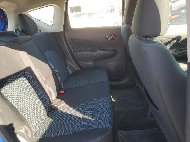Photo 10 from auction – 2014 NISSAN VERSA NOTE with VIN 3N1CE2CP3EL401963