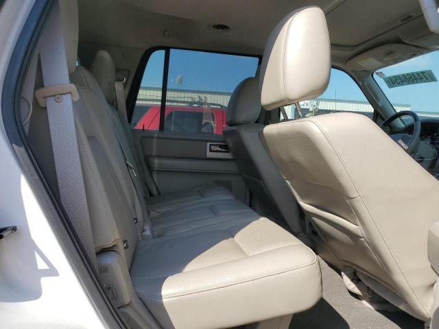Photo 11 from auction – 2013 FORD EXPEDITION with VIN 1FMJU1K5XDEF02316