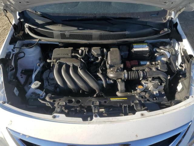 Foto 11 de la subasta – 2016 NISSAN VERSA S con VIN 3N1CN7AP4GL896869