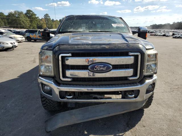 Photo 5 from auction – 2015 FORD F250 SUPER with VIN 1FT7W2BT1FEB42837