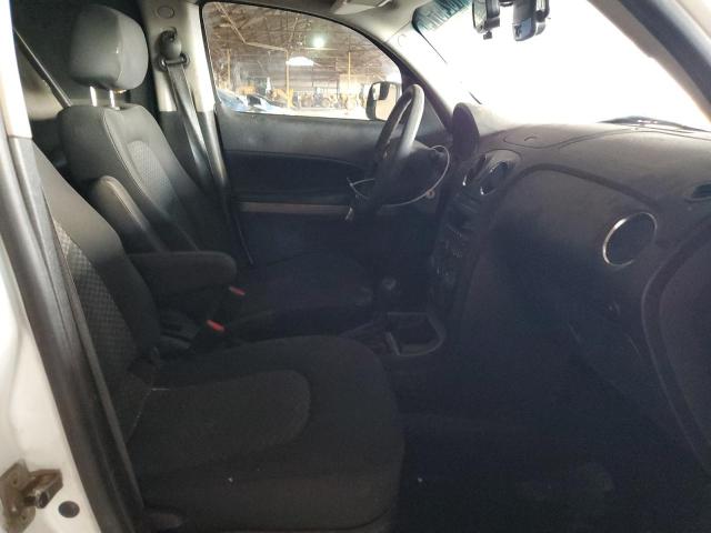 Фото 10 с аукциона – 2010 CHEVROLET HHR PANEL с VIN 3GCAAADB7AS555878