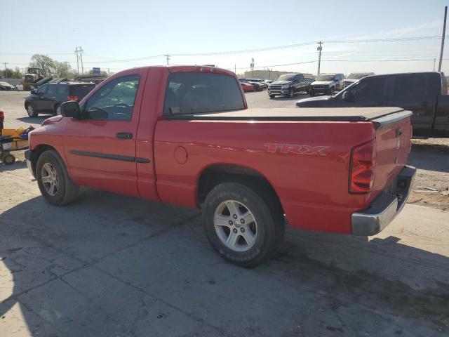 Photo 2 from auction – 2008 DODGE RAM 1500 S with VIN 1D7HA16K68J230717