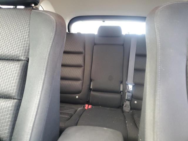 Photo 10 from auction – 2014 MAZDA CX-5 TOURI with VIN JM3KE2CYXE0386299