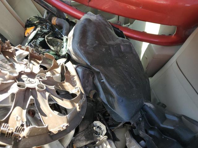 Photo 10 from auction – 2012 TOYOTA COROLLA BA with VIN 2T1BU4EE0CC835311