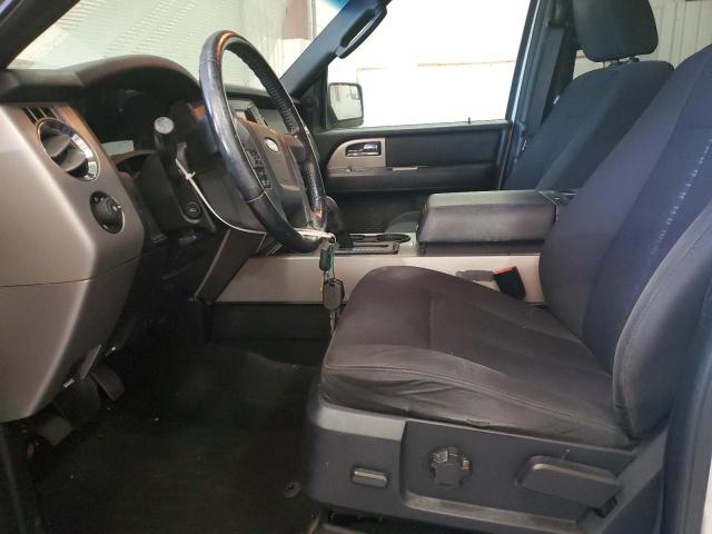 Photo 7 from auction – 2016 FORD EXPEDITION with VIN 1FMJU1HT5GEF16666