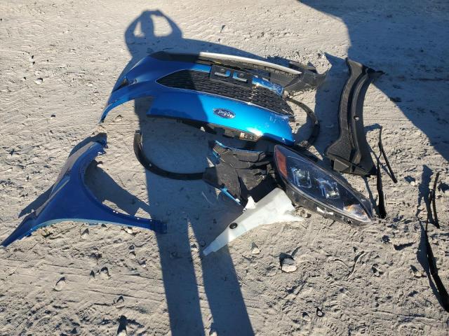 Photo 13 from auction – 2021 FORD ESCAPE SE with VIN 1FMCU0G65MUA06110