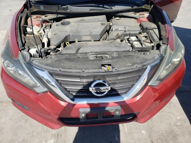 صورة رقم 11 من المزاد - 2016 NISSAN ALTIMA 2.5 مع VIN 1N4AL3AP1GN323291