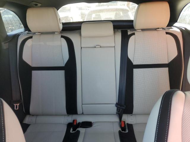 Photo 10 from auction – 2021 LAND ROVER RANGE ROVE with VIN SALYT2EX1MA309884