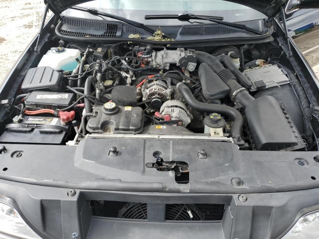 Photo 12 from auction – 2007 LINCOLN TOWN CAR E with VIN 1L1FM88W47Y604388