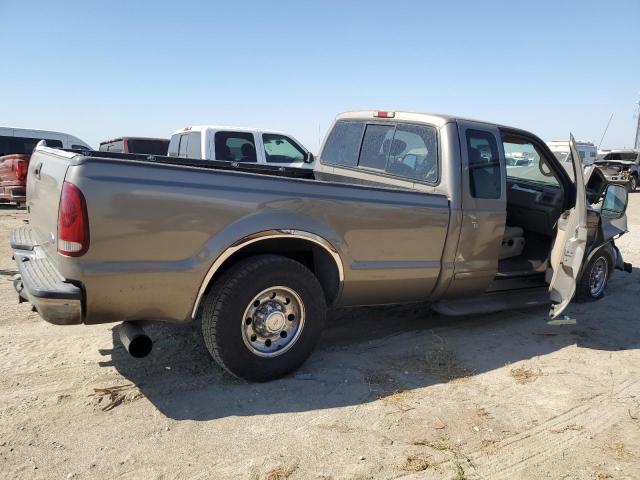 Photo 3 from auction – 2002 FORD F250 SUPER with VIN 1FTNX20F12EA19230