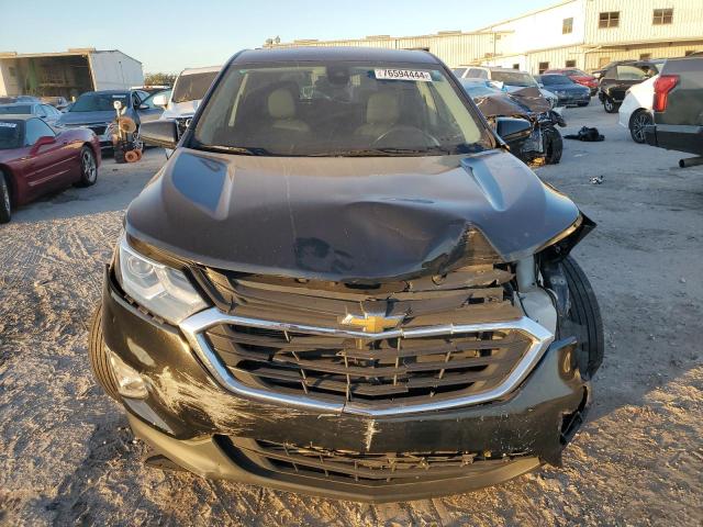 Photo 5 from auction – 2019 CHEVROLET EQUINOX LT with VIN 2GNAXJEV6K6253125