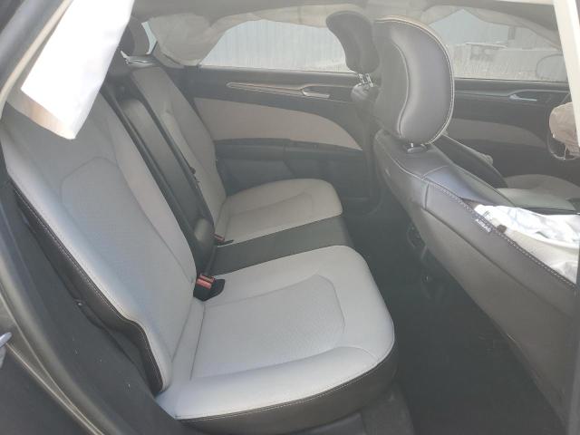 Photo 10 from auction – 2019 FORD FUSION SE with VIN 3FA6P0HD0KR255124