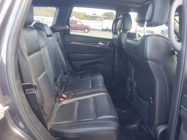 Photo 11 from auction – 2018 JEEP GRAND CHER with VIN 1C4RJFCG3JC241065