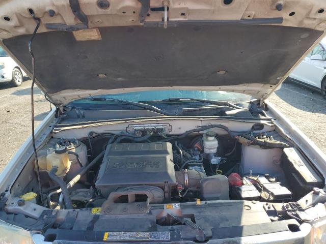 Photo 12 from auction – 2012 FORD ESCAPE LIM with VIN 1FMCU0EG7CKA29782