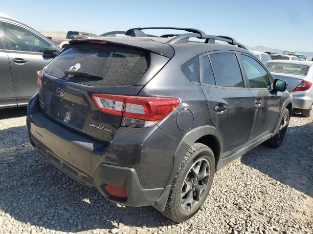 Photo 3 from auction – 2019 SUBARU CROSSTREK with VIN JF2GTAEC1K8218856