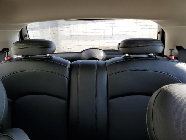 Photo 10 from auction – 2020 MINI COOPER S with VIN WMWXR5C07L2L94339