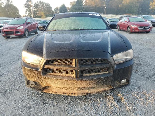 Photo 5 from auction – 2014 DODGE CHARGER R/ with VIN 2C3CDXCT4EH330019