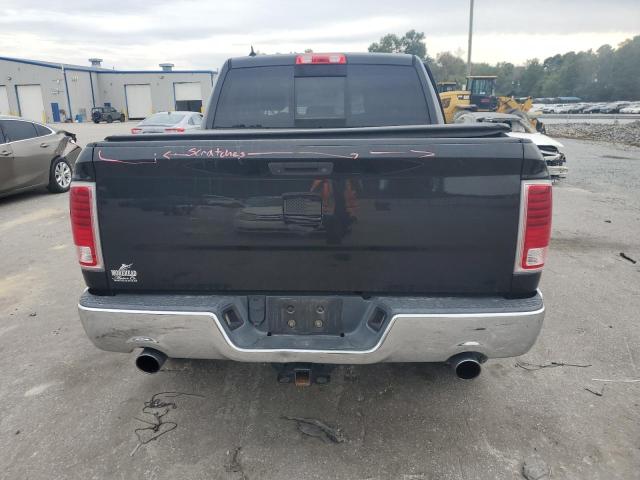 Photo 6 from auction – 2015 RAM 1500 LARAM with VIN 1C6RR7NM5FS679608