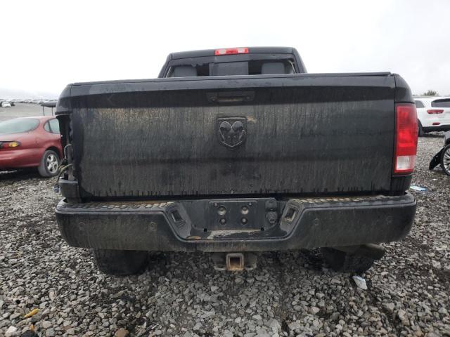 Photo 6 from auction – 2015 RAM 2500 SLT with VIN 3C6UR5DJ5FG639767