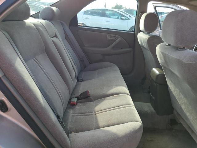 Photo 10 from auction – 1997 TOYOTA CAMRY CE with VIN 4T1BG22K1VU163556