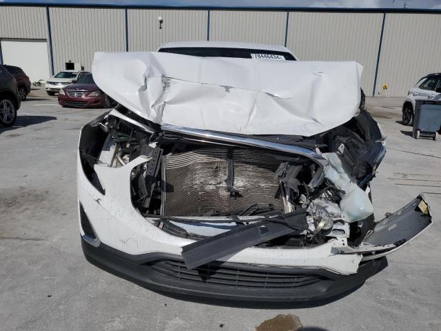 Photo 5 from auction – 2020 GMC TERRAIN SL with VIN 3GKALMEV2LL144409