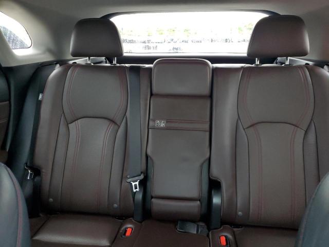 Photo 10 from auction – 2017 LEXUS RX 350 BAS with VIN 2T2ZZMCA5HC045621
