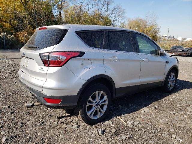 Photo 3 from auction – 2017 FORD ESCAPE SE with VIN 1FMCU0GD5HUC04206