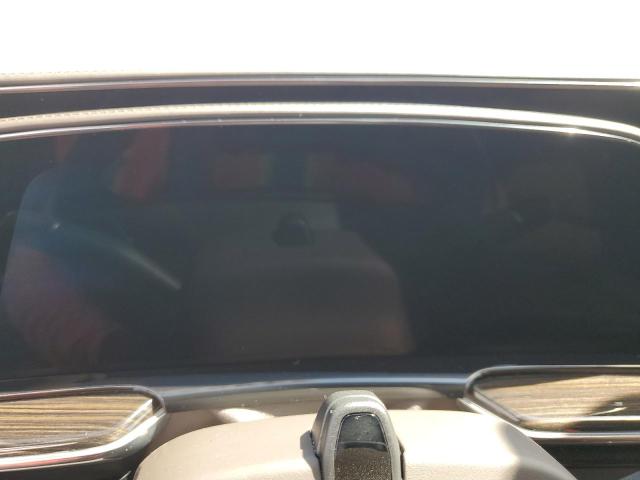 Photo 9 from auction – 2021 CADILLAC ESCALADE E with VIN 1GYS4PKL7MR413901