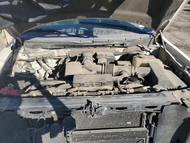 Photo 11 from auction – 2009 FORD F150 SUPER with VIN 1FTPW14V99FB16140