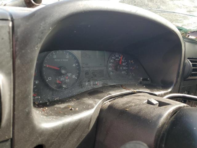 Photo 9 from auction – 2007 FORD F350 SUPER with VIN 1FTWW33P47EB13675