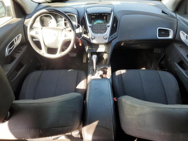 صورة رقم 8 من المزاد - 2015 CHEVROLET EQUINOX LT مع VIN 2GNFLBE32F6298199