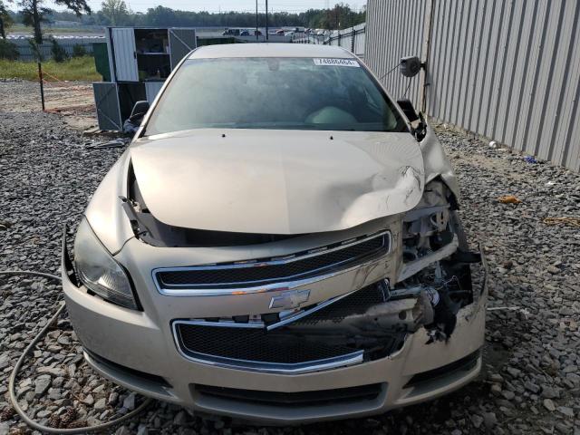 Photo 5 from auction – 2010 CHEVROLET MALIBU LS with VIN 1G1ZB5EB8AF133346