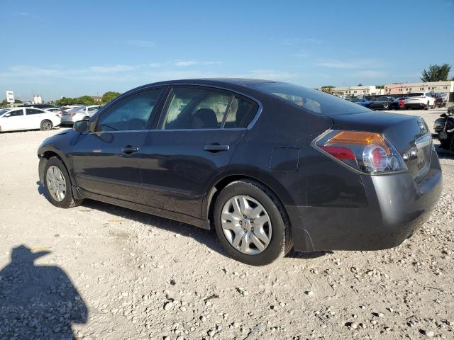 Photo 2 from auction – 2012 NISSAN ALTIMA BAS with VIN 1N4AL2AP5CN519092
