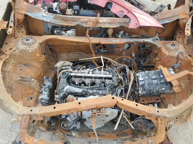 Photo 11 from auction – 2020 CHEVROLET EQUINOX LT with VIN 2GNAXJEV1L6141799